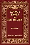 Catholic Stories ...