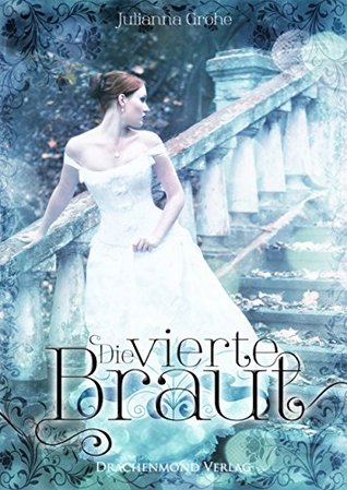 Die vierte Braut (Wondringham Castle #1)