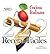 Cocina Italiana / Italian Cuisine by Mario Batali