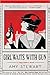 Girl Waits With Gun (Kopp Sisters, #1)