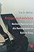 Krieger und Gelehrte. Herbert Marcuse und die Denksysteme im ... by Tim B. Müller