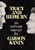 TRACY AND HEPBURN: An Intimate Memoir.
