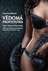 Vědomá prostitutk...