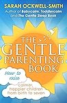 The Gentle Parent...