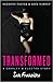 Transformed: San Francisco (Charley & Electra, #1)