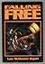 Falling Free (Vorkosigan Saga, #4)