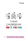 Today I Married M...