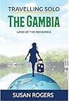 The Gambia: Land of the Mandinka