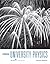 Essential University Physics [with eText + MasteringPhysics Access Code]