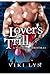 A Magical Christmas (Lover's Trill, #2)