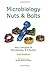 Microbiology Nuts & Bolts by David Garner