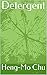 Detergent