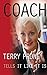 Coach by Terry Prone
