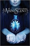 Evanescent by Gabriella  Lepore