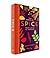 The Book of Spice: From Anise to Zedoary