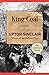 King Coal: A Novel