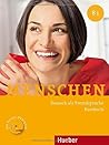 MENSCHEN B1.KB+DV...