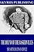 The Hound of the Baskervilles