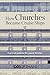 How Churches Became Cruise Ships: A Survival Guide for the Seasick Christian