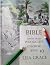 Bible Master Artist Woodcut...
