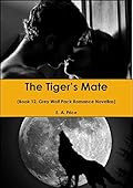 The Tiger's Mate
