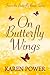 On Butterfly Wings: From th...