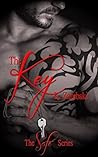 The Key