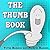 The Thumb Book