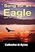 Song for an Eagle