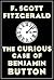 The Curious Case of Benjamin Button