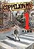 Coppelion Vol. 1 (Coppelion, #1)