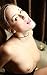 Nude Sexy Liza - Young Nude Sex Goddess Teen with Sweet Tits - Full Nude Uncensored - Full Screen HD - Adults only