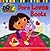Dora Loves Boots (Dora the Explorer)