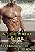 Sleeping with The Enemy (Billionaire Bear #0)