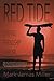 Red Tide