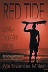 Red Tide Red Tide