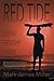 Red Tide