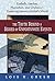 The Truth Behind a Series of Unfortunate Events: Eyeballs, Leeches, Hypnotism, and Orphans---Exploring Lemony Snicket's World