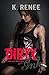 Dirty Ink (Dirty Love #1)