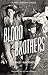 Blood Brothers