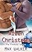 Alien Christmas (The Traveler #1)