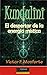 Kundalini: El despertar de la energía mística (Spanish Edition)