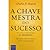A chave mestra do sucesso