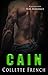 Cain