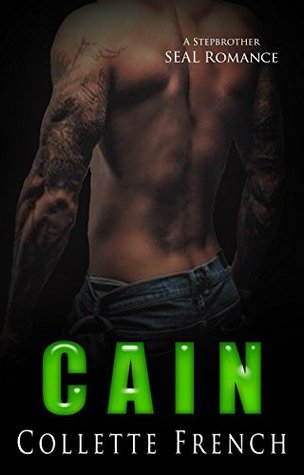 Cain (Kindle Edition)