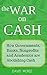 The War on Cash by David McRee