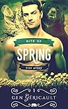 Rite of Spring