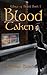 Blood Taken (Wings of Blood Book 1)
