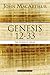 Genesis 12 to 33 by John F. MacArthur Jr.