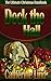 Deck the Hall (The Ultimate...